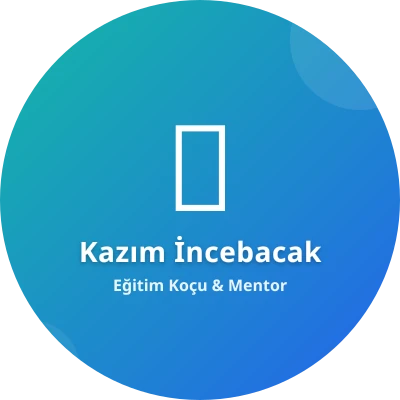 Kazım İncebacak